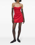 Marc Jacobs Marc Jacobs The Duchess skirt