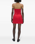 Marc Jacobs Marc Jacobs The Duchess skirt