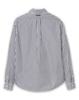 Marc Jacobs Marc Jacobs The Striped Shirt