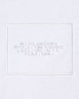 Marc Jacobs Marc Jacobs Sweaters White