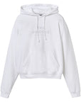 Marc Jacobs Marc Jacobs Sweaters White