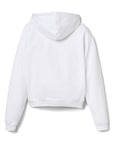 Marc Jacobs Marc Jacobs Sweaters White