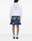 Marc Jacobs Marc Jacobs Sweaters White