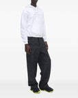 Marc Jacobs Marc Jacobs Sweaters White