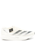 Y-3 Y-3 Sneakers White
