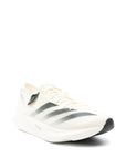 Y-3 Y-3 Sneakers White