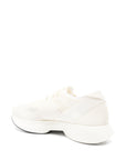 Y-3 Y-3 Sneakers White