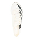 Y-3 Y-3 Sneakers White