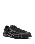 Y-3 Y-3 Sneakers Black