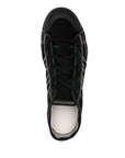Y-3 Y-3 Sneakers Black