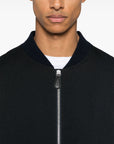 Jil Sander Jil Sander Coats Blue