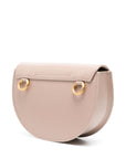 Chloè Chloè Bags.. Powder