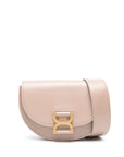 Chloè Chloè Bags.. Powder