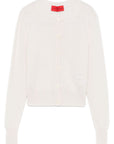 Wild Cashmere WILD CASHMERE Sweaters White