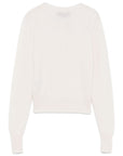 Wild Cashmere WILD CASHMERE Sweaters White