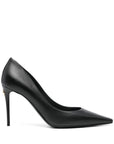 Dolce & Gabbana Dolce & Gabbana 95mm Décoletté pumps