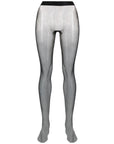 Wolford Wolford Underwear Black
