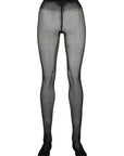 Wolford Wolford Underwear Black