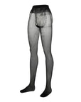 Wolford Wolford Underwear Black