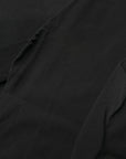 Wolford Wolford Underwear Black