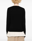 Vivienne Westwood Vivienne Westwood Sweaters Black