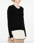 Vivienne Westwood Vivienne Westwood Sweaters Black