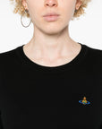 Vivienne Westwood Vivienne Westwood Sweaters Black