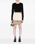 Vivienne Westwood Vivienne Westwood Sweaters Black
