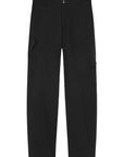 Versace Versace Milano Stamp tailored trousers