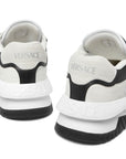 Versace Versace odissea sneakers