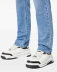 Versace Versace odissea sneakers