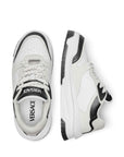 Versace Versace odissea sneakers