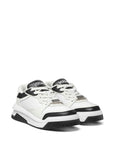 Versace Versace odissea sneakers
