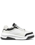 Versace Versace odissea sneakers