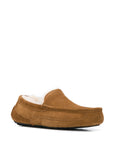Ugg Australia UGG Australia Flat shoes Beige