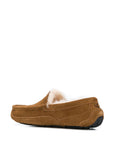Ugg Australia UGG Australia Flat shoes Beige