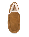 Ugg Australia UGG Australia Flat shoes Beige