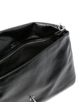 Balenciaga Balenciaga Bags.. Black