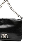 Balenciaga Balenciaga Bags.. Black