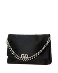 Balenciaga Balenciaga Bags.. Black