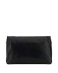 Balenciaga Balenciaga Bags.. Black