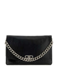 Balenciaga Balenciaga Bags.. Black