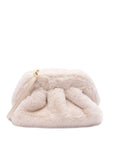 Themoire' Themoire' Tia clutch bag