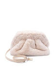 Themoire' Themoire' Tia clutch bag