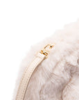 Themoire' Themoire' Tia clutch bag