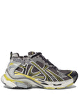 Balenciaga Balenciaga Sneakers Grey