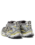 Balenciaga Balenciaga Sneakers Grey