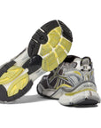 Balenciaga Balenciaga Sneakers Grey