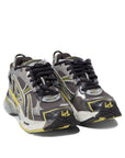 Balenciaga Balenciaga Sneakers Grey