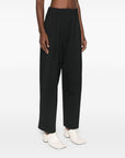 Studio Nicholson STUDIO NICHOLSON Trousers Black